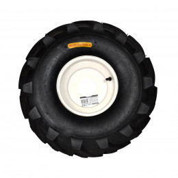 Колесо BRADO 7.00-8 Extreme для культиватора