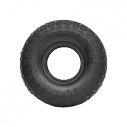 Покрышка BRADO для HT1827 (ТОЛЬКО ПО ЭЛЕКТРОННЫМ ТТН)