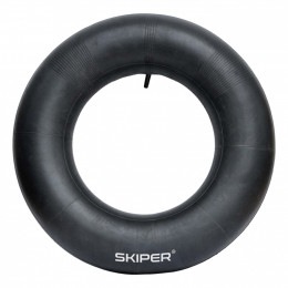 Камера SKIPER 4.00-10