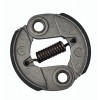Муфта сцепления для мотокосы 43/52 см3 SKIPER K15