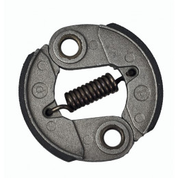 Муфта сцепления для мотокосы 43/52 см3 SKIPER K15