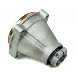 Редуктор верхний для мотокосы SKIPER K24, D26 9T