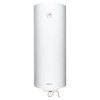 Водонагреватель накопит. Oasis MS-80 (SLIM, УЗО, 1500Вт, 80л, верт., медный ТЭН, 38,5x103см, эмаль)