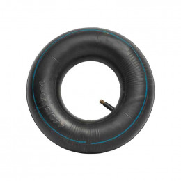 Камера SKIPER для HT1827