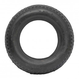 Покрышка SKIPER 3.50-8 (ТОЛЬКО ПО ЭЛЕКТРОННЫМ ТТН)