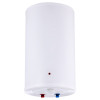 Водонагреватель накопит. Oasis Eco BF-30 (нерж. ТЭН, 1500Вт, 30л, быстрый нагрев, эмаль