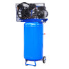 Воздушный компрессор WELT IBL3100V-2 (до 380л/мин, 8атм, 100л, 230В, 2.2кВт, вертикальн  рессив)