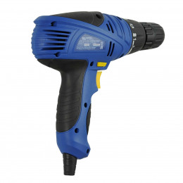 Дрель-шуруповерт KATANA SH5000 (320 Вт, патрон БЗП,  30 Нм, реверс)