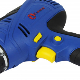 Дрель-шуруповерт KATANA SH5000 (320 Вт, патрон БЗП,  30 Нм, реверс)