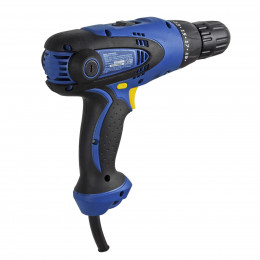 Дрель-шуруповерт KATANA SH6000 (360 Вт, патрон БЗП, 35 Нм, 2 скорости, реверс)