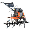 Культиватор SKIPER  SP-700  (8 л.с., без ВОМ, передач 2+1, 2 года гарантии, без колёс)