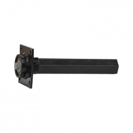 Вал поворотный SKIPER 250мм х32мм (дифференциальный)