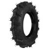 Покрышка SKIPER 7.00-12 для культиватора (ТОЛЬКО ПО ЭЛЕКТРОННЫМ ТТН)