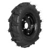 Колесо SKIPER 5.00-10 для культиватора