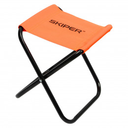 Стул складной SKIPER GV-5002