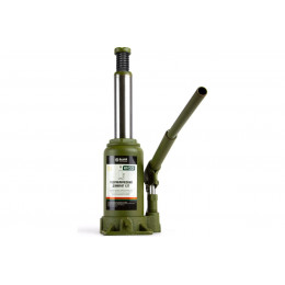 Домкрат гидравлический БелАK ECO 12 т.