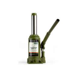 Домкрат гидравлический БелАK ECO 12 т.