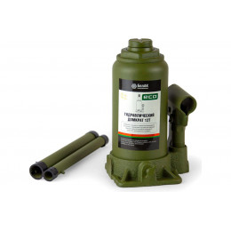 Домкрат гидравлический БелАK ECO 12 т.