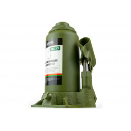 Домкрат гидравлический БелАK ECO 12 т.