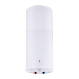 Водонагреватель накопит. Oasis Eco BF-100 (нерж. ТЭН, 1500Вт, 100л, быстрый нагрев, эма