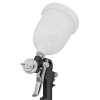 Краскопульт BRADO SG22 1,5мм: 3,5-5бар: 0,6л (аналог SG03)