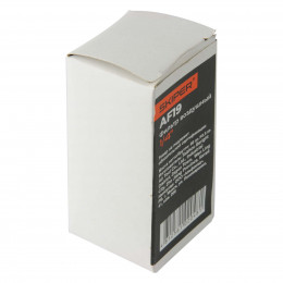 Фильтр воздушный SKIPER AF19 1/4" мини