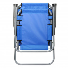 Стул складной KATANA GV-7013