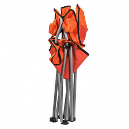 Стул складной SKIPER GV-FS2201