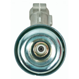 Редуктор нижний для мотокосы SKIPER K23, D26 9T