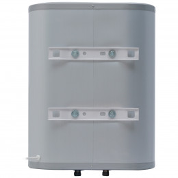Водонагреватель накопит. Oasis 30G (2кВт, 30л, медный ТЭН, дисплей, верт, УЗО, антизаме