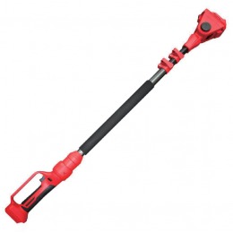 Телескопическая штанга для секаторов KATANA TS3000