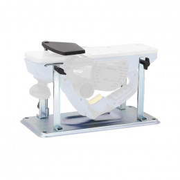 Стенд металлический (стойка) для рубанка KATANA RB8500