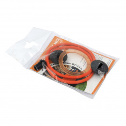 Ремкомплект №2 к опрыскивателям ОГ-111, ОГ-112, ОГ-115