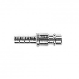 Быстросъем SKIPER ПАПА х елочка 6 мм (сталь) CF6