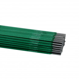 Электроды МР-3 Плазма ТМ Континент д 3 мм: уп 2,5 кг