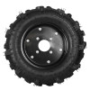 Колесо SKIPER 4.00-10 для культиватора
