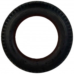 Покрышка SKIPER 4.80/4.00-8 (ТОЛЬКО ПО ЭЛЕКТРОННЫМ ТТН)