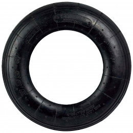 Покрышка SKIPER 4.00-6 (ТОЛЬКО ПО ЭЛЕКТРОННЫМ ТТН)