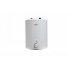 Водонагреватель накопит. Oasis LP-10 (1500Вт, 10л, до 75°С, 7лет на бак, нерж., предохр. клапан)