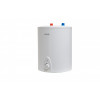 Водонагреватель накопит. Oasis LP-10 (1500Вт, 10л, до 75°С, 7лет на бак, нерж., предохр. клапан)