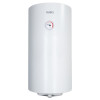 Водонагреватель накопит. Oasis SV-100 (сухой ТЭН, 100л, 1,6кВт, КПД 90%, верт., эмаль, УЗО, 20мм)