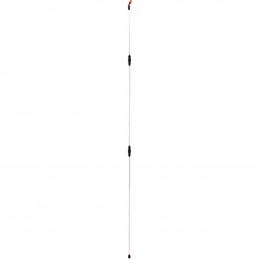 Брандспойт Жук телескопический универсальный 3 м