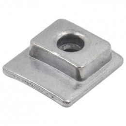 Сменная втулка SKIPER AT04 для триммерных головок А09 и А10 (цена за упаковку, упаковка 10 шт.)