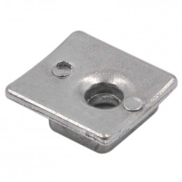 Сменная втулка SKIPER AT05 для триммерных головок А07 и А08 (цена за упаковку, упаковка 10 шт.)