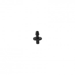 Адаптер SPEC IS0065 5мм для разветвителя (уп. 50 шт.)8