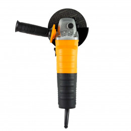 Углошлифмашина одноручная KATANA HD line AG5500S PRO(1050Вт,SDS кожух,SDS гайка,рег.об)