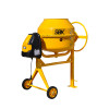 Бетоносмеситель SBK SX-170 (170л., 1050 Вт., 220В)