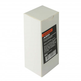 Регулятор давления SKIPER AR01 с манометром