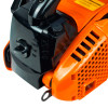Бензопила SKIPER TV3003 (30 см /12", 0.375"/ 3/8", 1.3 мм, 44 зв. 1.5 кВт/ 2.0 лс)