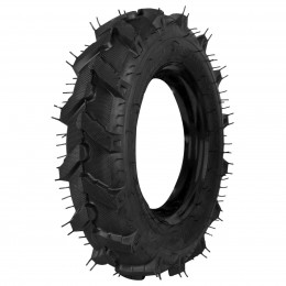 Покрышка SKIPER 6.00-12 для культиватора (ТОЛЬКО ПО ЭЛЕКТРОННЫМ ТТН)